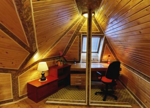 Bio Boutiquehotel Club-austria