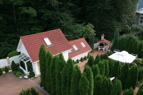 Bio Boutiquehotel Club-austria