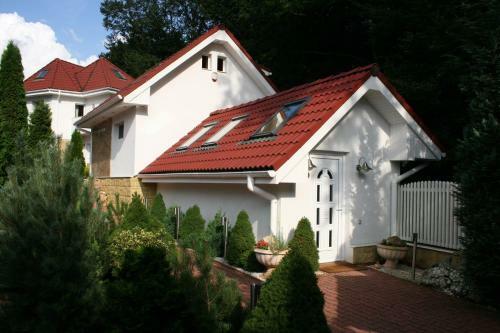 Bio Boutiquehotel Club-austria