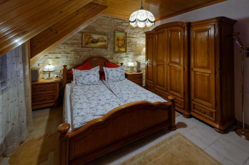 Bio Boutiquehotel Club-austria
