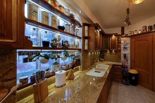 Bio Boutiquehotel Club-austria