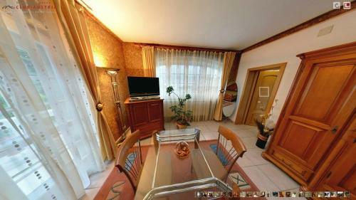Bio Boutiquehotel Club-austria