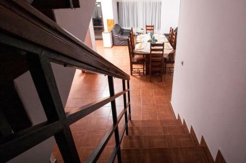 Hotel Complex Mona
