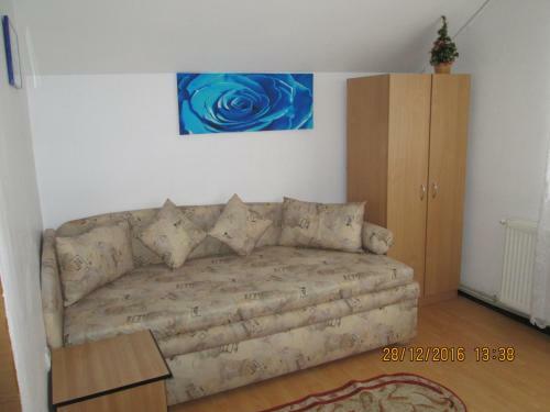 Hostal Pensiunea Select Busteni