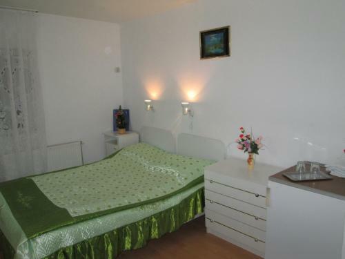 Hostal Pensiunea Select Busteni