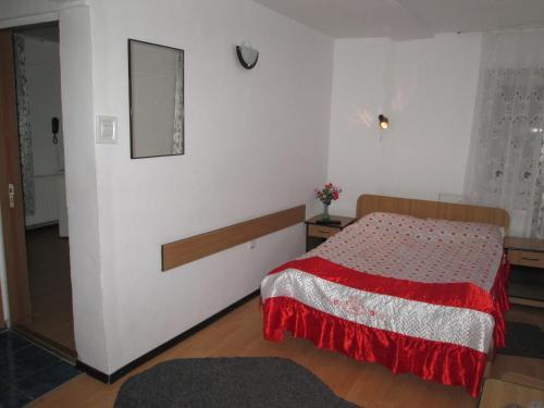 Hostal Pensiunea Select Busteni