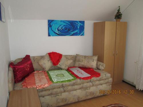 Hostal Pensiunea Select Busteni