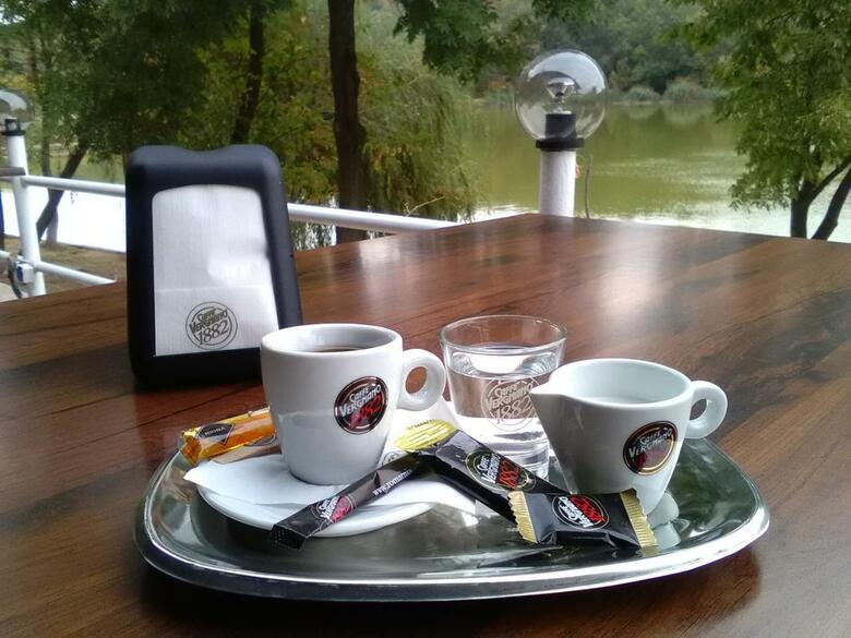 Ciric Hotel