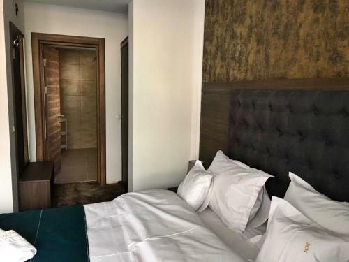 Hotel Margaritar