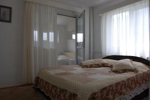 Hostal Vila Dimi