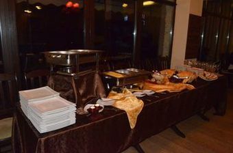 Hostal Magic Club