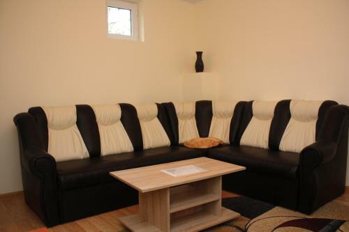 Hostal Casa Fanel