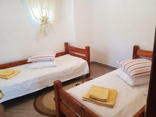 Vila Alexandra