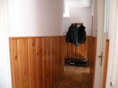 Apartamento Dream Holiday Busteni