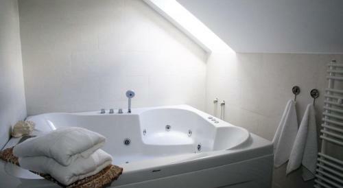 Hostal Villa Ermitage