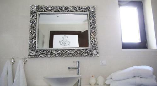 Hostal Villa Ermitage