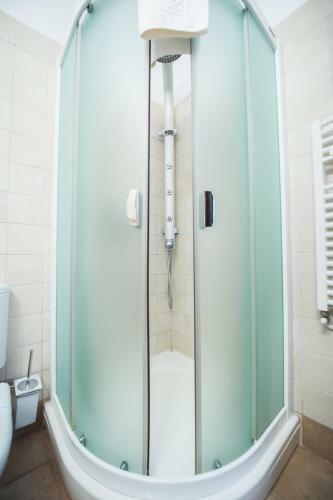 Hostal Villa Ermitage