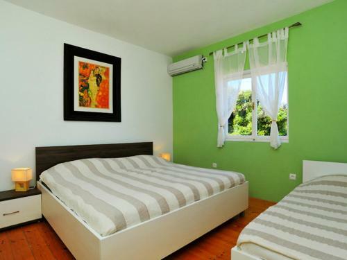 Apartment Iva