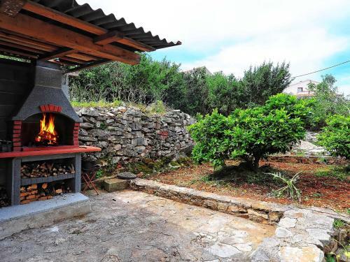 Holiday Home Mira