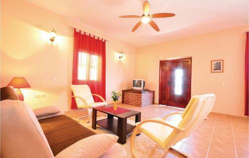 Holiday Home Mali Iz 40
