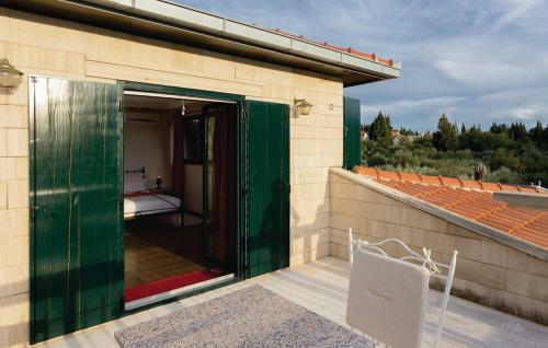 Villa Pax Maris