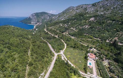 Villa Pax Maris