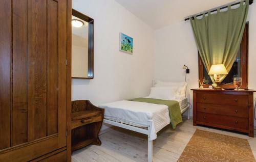 Villa Pax Maris
