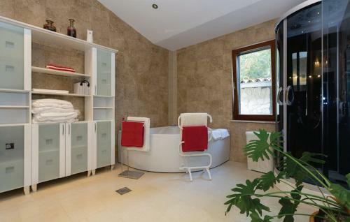 Villa Pax Maris