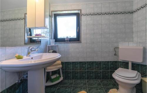 One-bedroom Apartment In Klek