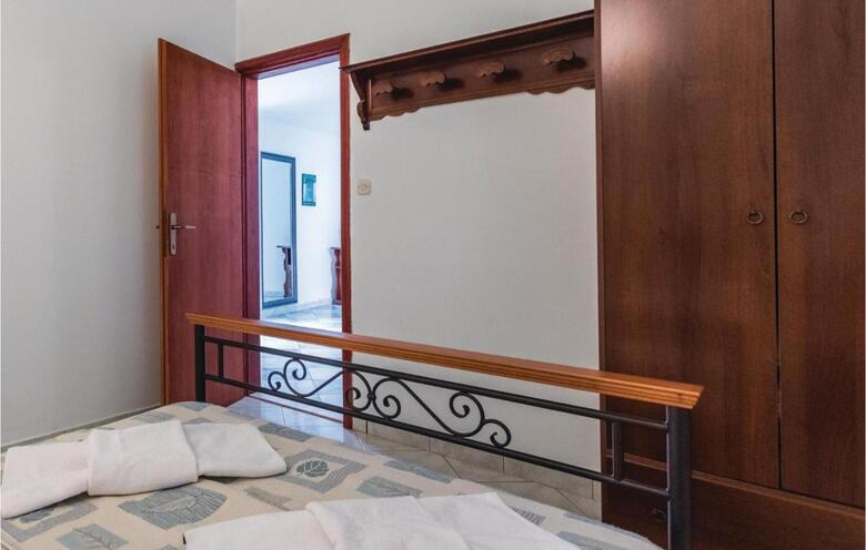 Holiday Home Kremeno Cr