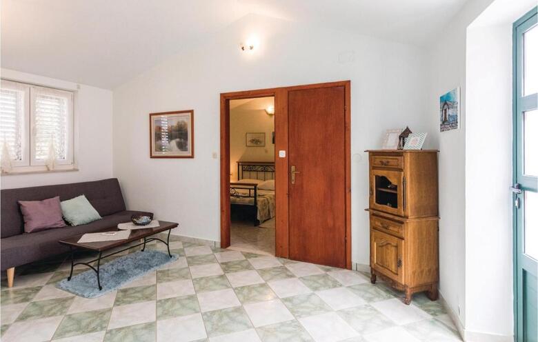 Holiday Home Kremeno Cr