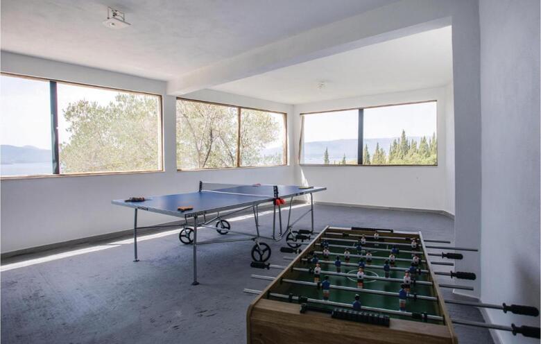 Holiday Home Kremeno Cr