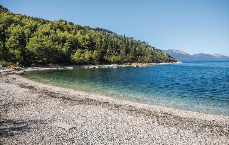 Holiday Home Kremeno Cr
