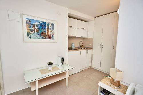 Repic Apartments