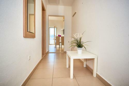 Repic Apartments