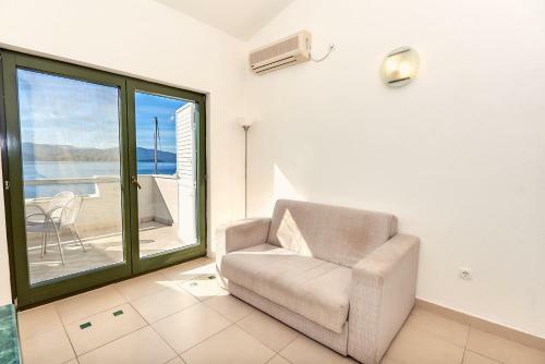 Repic Apartments
