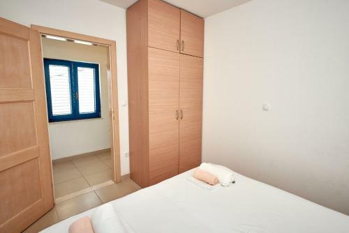 Repic Apartments