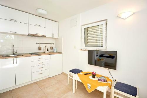 Repic Apartments