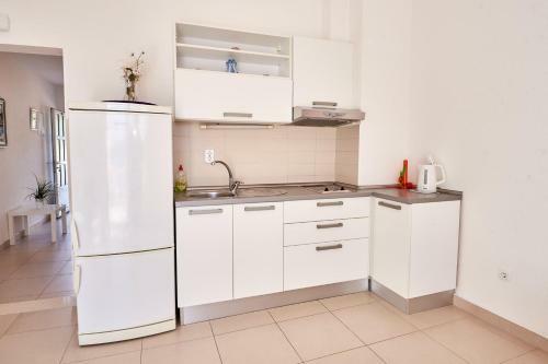 Repic Apartments