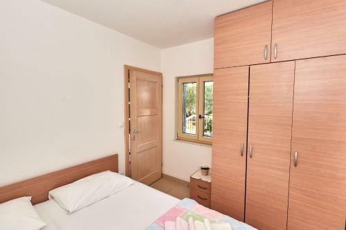 Repic Apartments