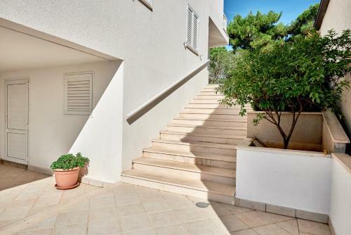 Repic Apartments
