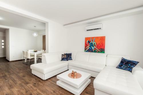 Apartment In Repic