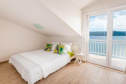 Apartment In Repic