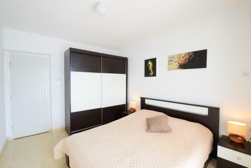 Apartment In Repic