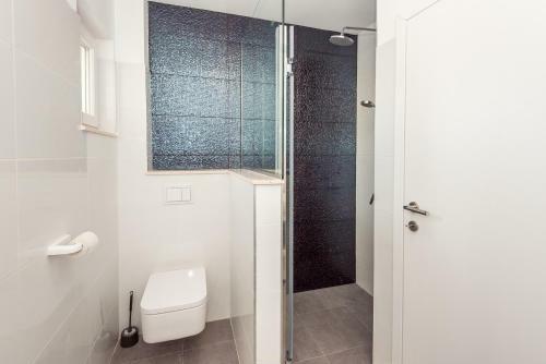 Apartment In Repic