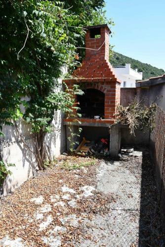 Apartamentos Studio Duboka 8813a