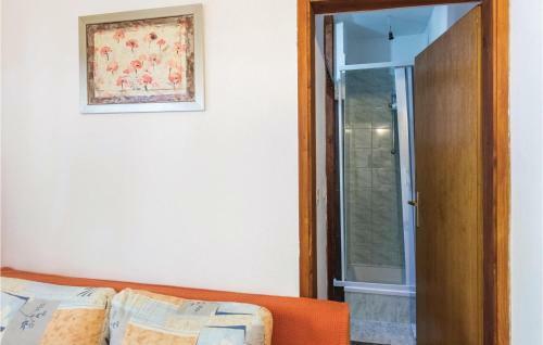 One-bedroom Apartment In Klek