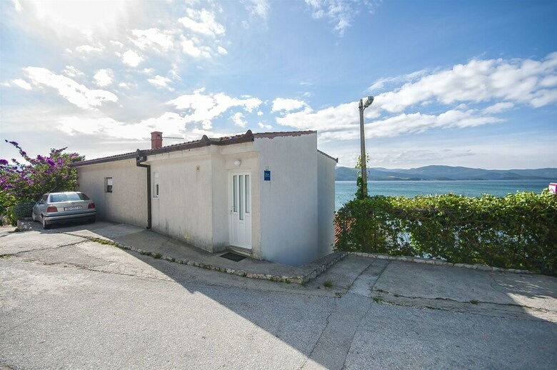 Apartments Marija