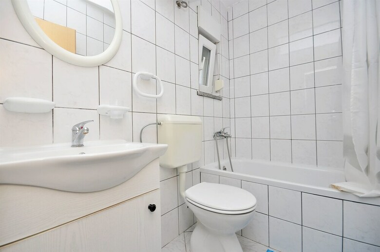 Apartments Marija