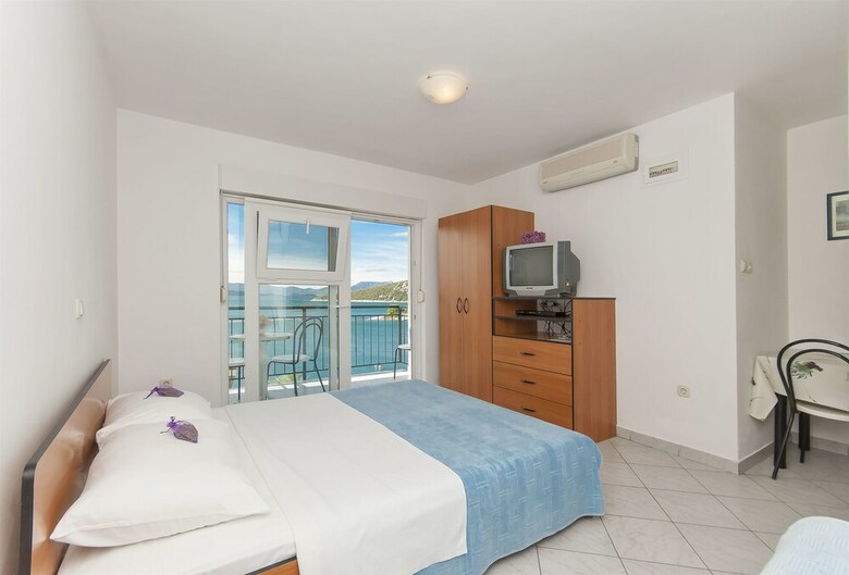 Apartments Marija
